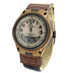 Casio Watch AW-80V-5BVDF